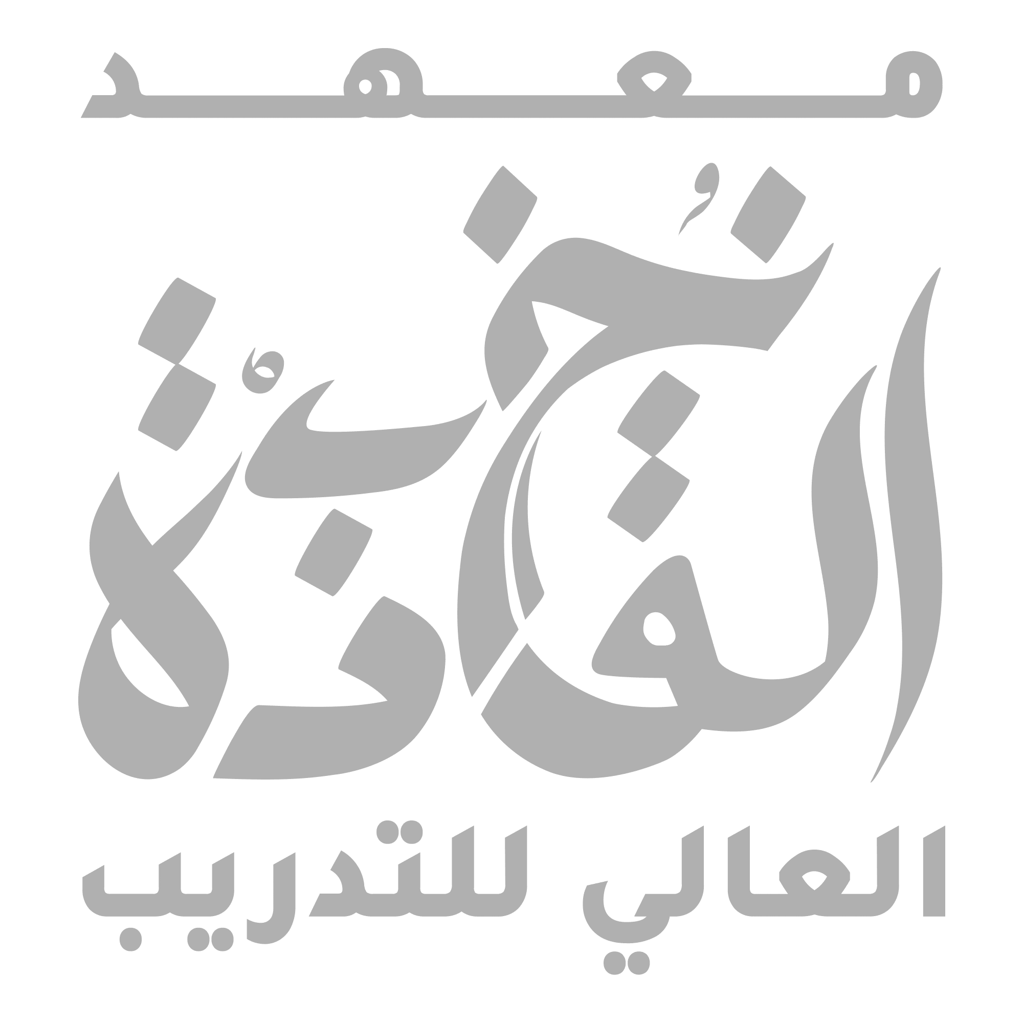 sponsor-logo hover