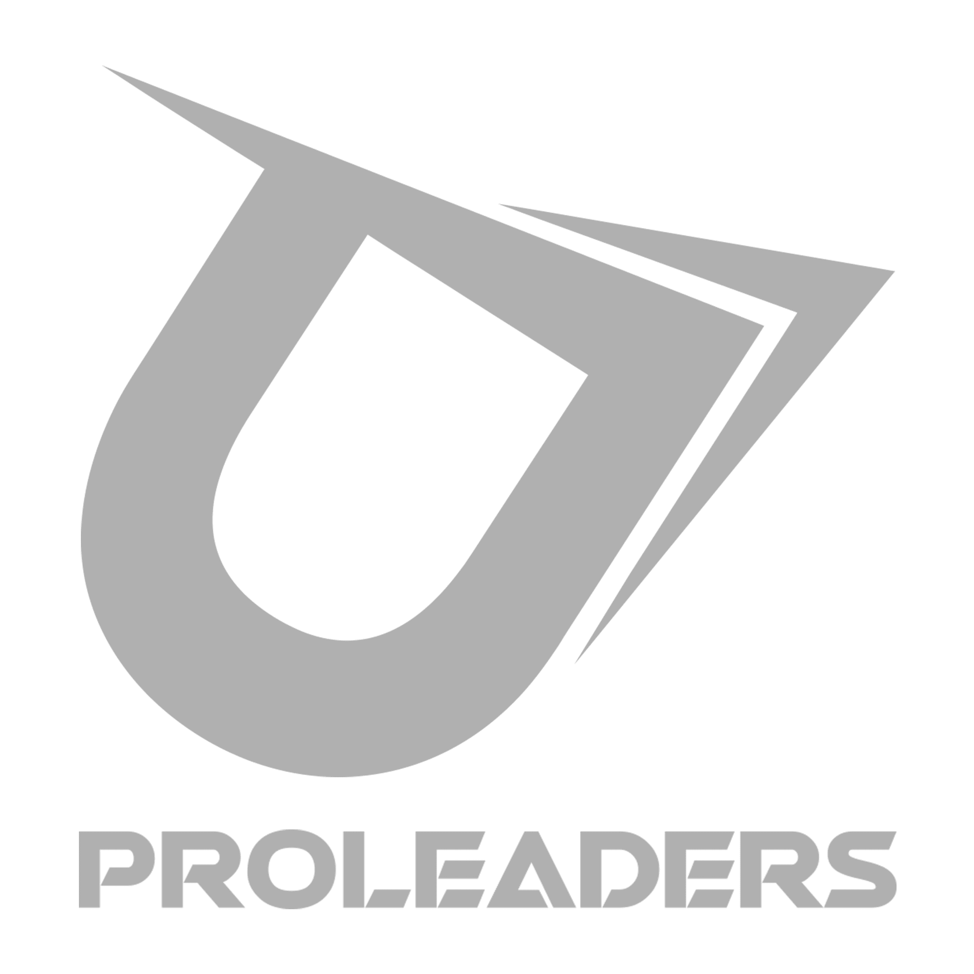 sponsor-logo hover