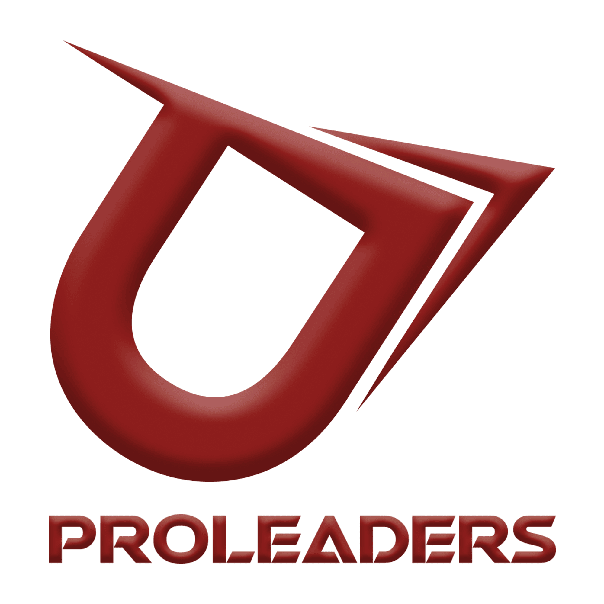 sponsor-logo