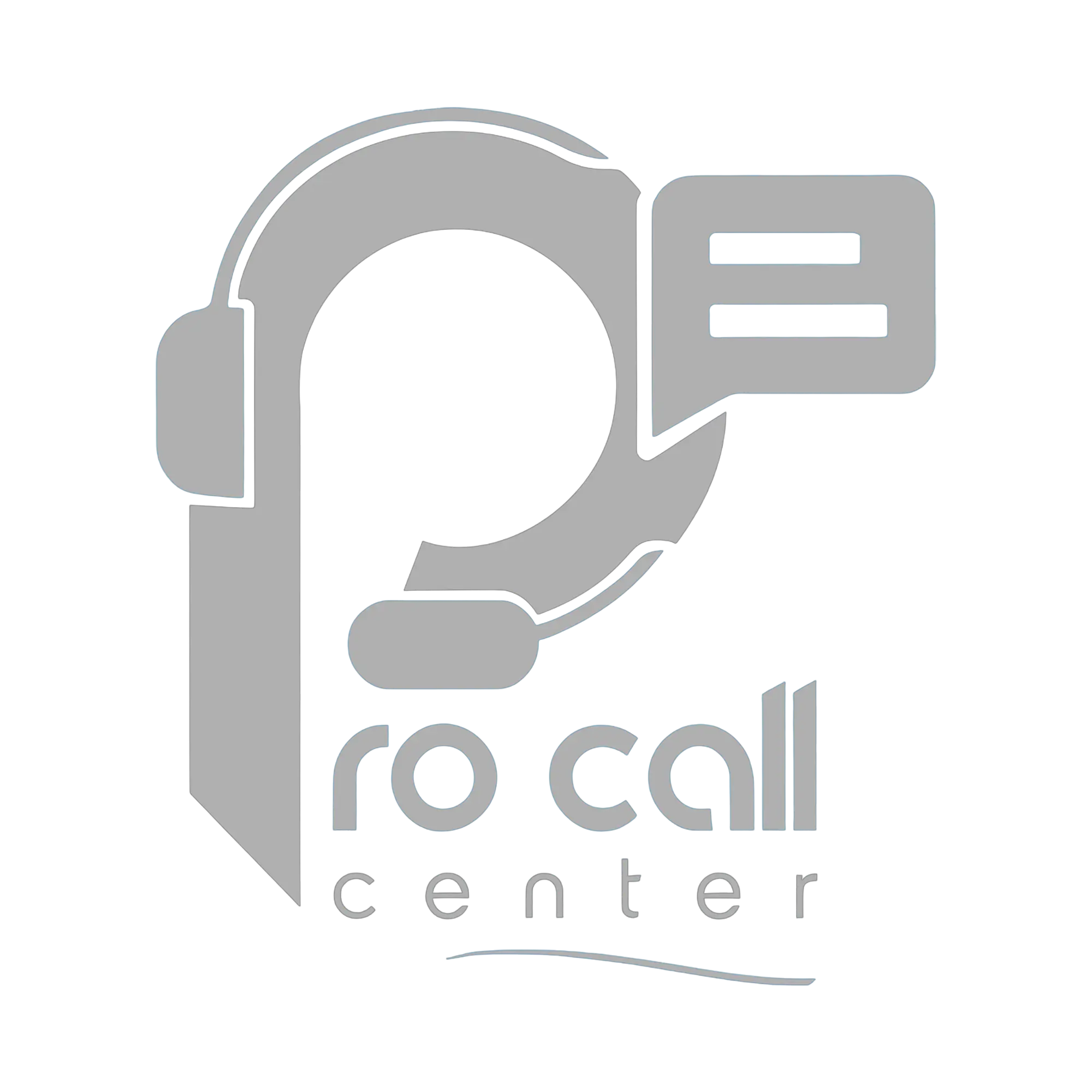 sponsor-logo hover