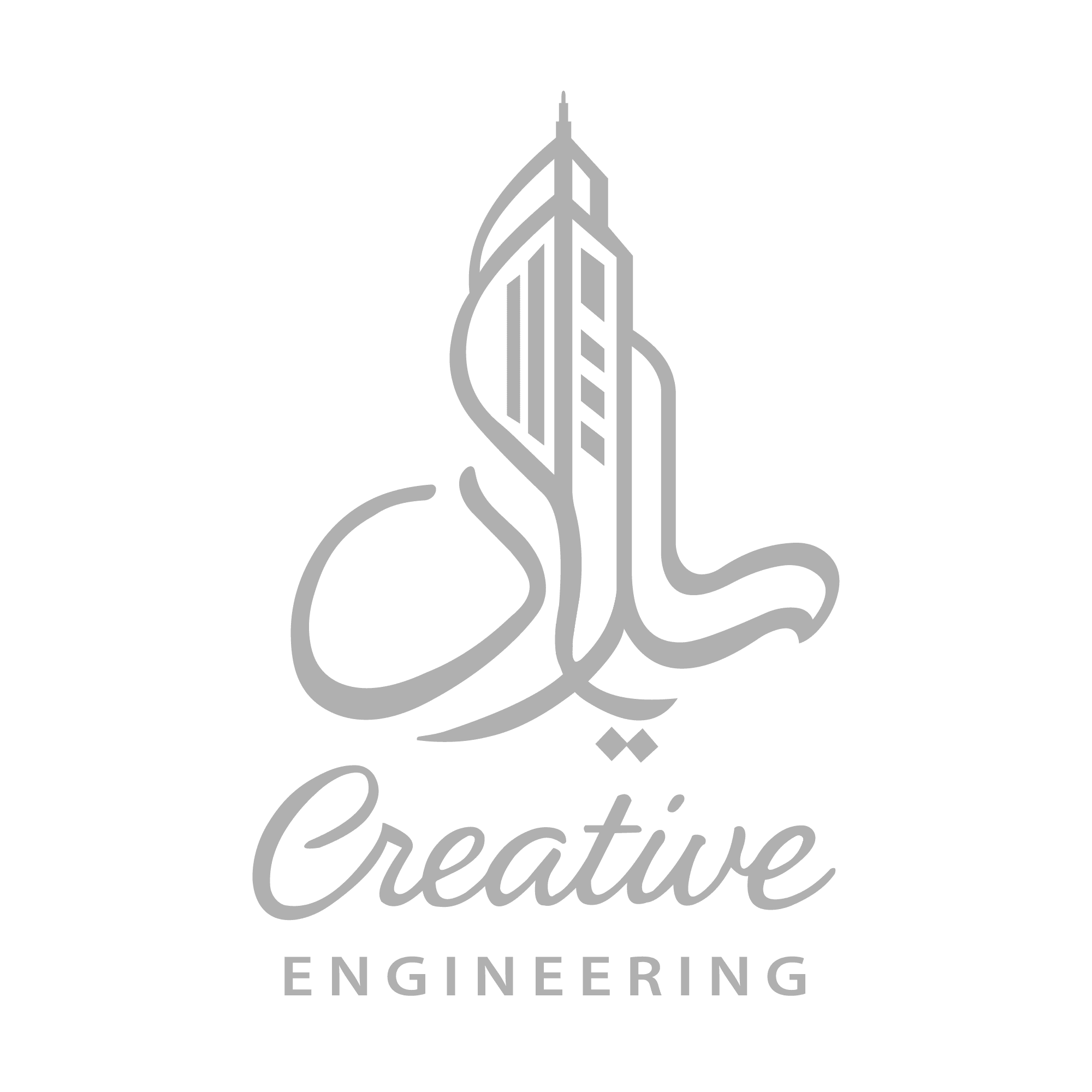 sponsor-logo hover