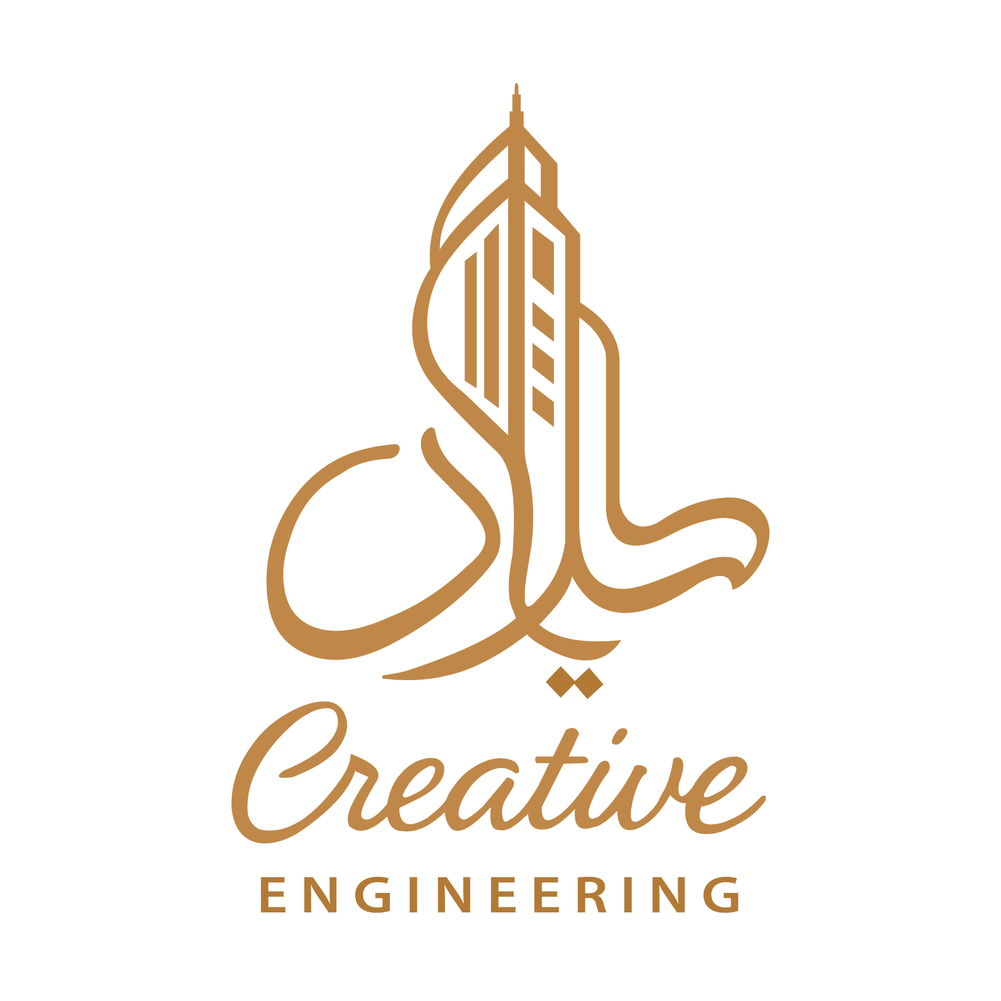 sponsor-logo